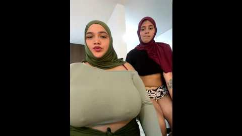 sweetmuslim01