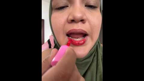 sweetmuslim01