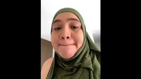 sweetmuslim01