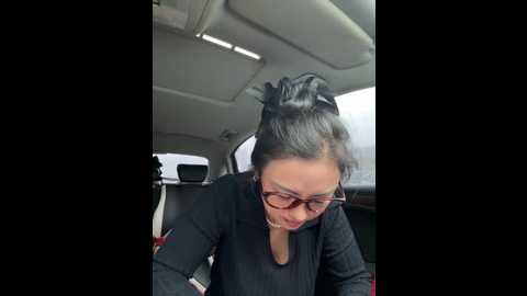 tangbao_521
