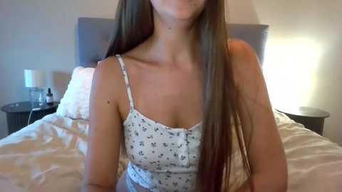 taylorwest62