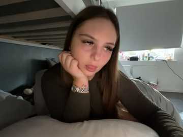 teasing_teen @ stripchat on 20250920