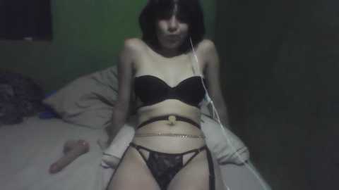 valentina_bailecito