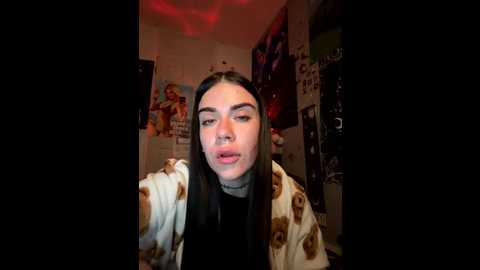 valentinalamont
