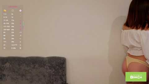 vanessa_one_