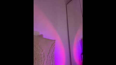 vanesskaa