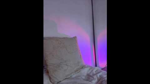 vanesskaa