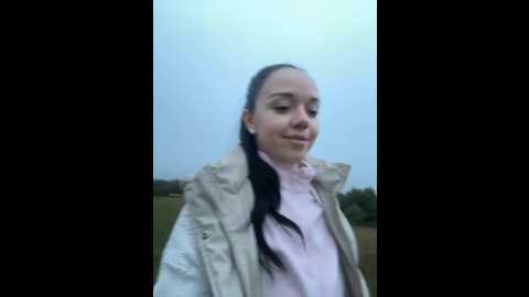vanesskaa