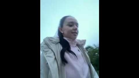 vanesskaa