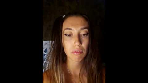 virgin_pussy_horny