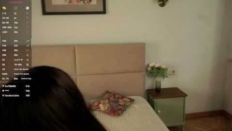 Media: vivid_girls_vg Stripchat 2025-09-20 09:56:00