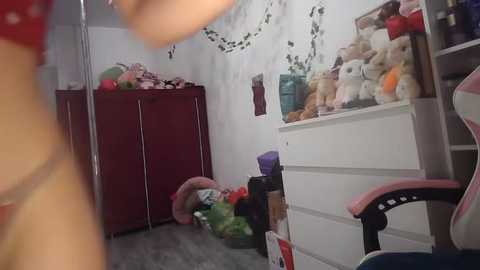 vvicicaaa