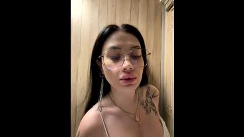 wet__bunny