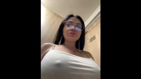 wet__bunny