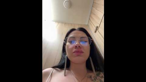 wet__bunny