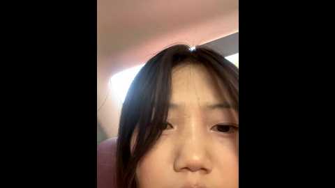 xixi_28