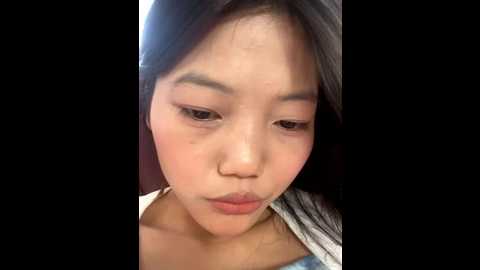 xixi_28