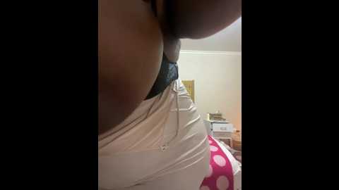 xxxsexyamazon