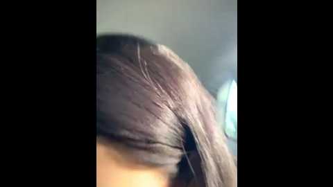 yaoyao_30