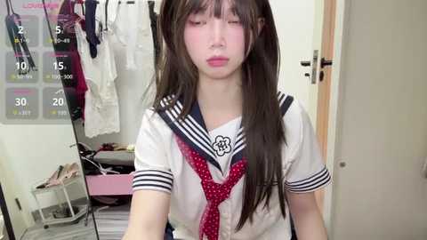 yiyi_707