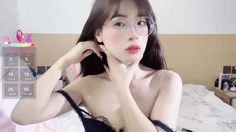 yuanbao_a