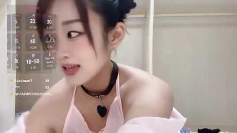 yueyue2003