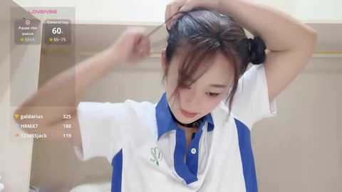 yueyue2003