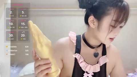 yueyue2003