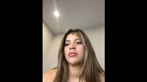 _alice_1
