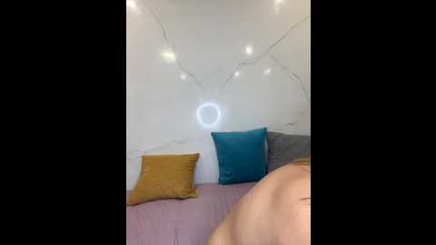 _alice_1
