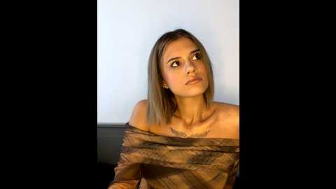 aishakali