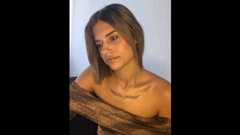 aishakali