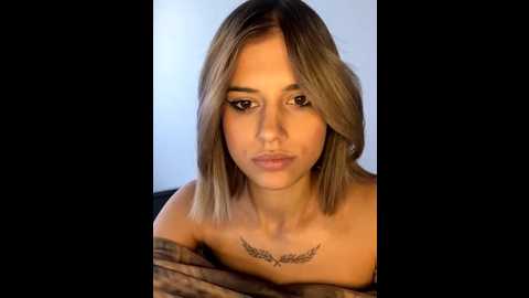 aishakali