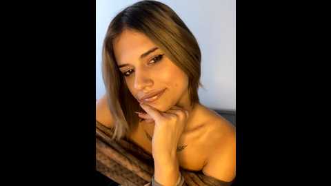 aishakali