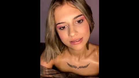 aishakali