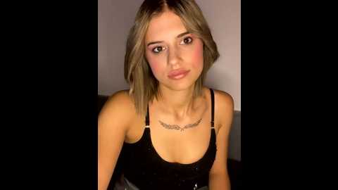 aishakali