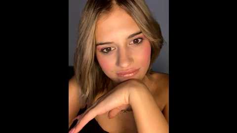 aishakali