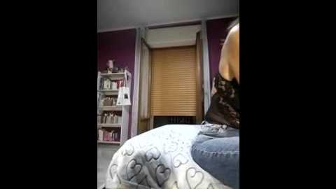 akemi_rossi