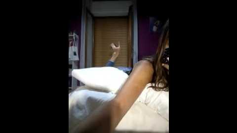 akemi_rossi