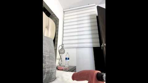 alisson_foxxx1