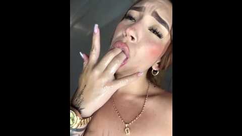 amberangelxxx