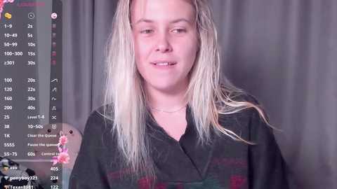 angelanty