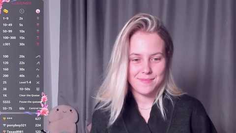 angelanty