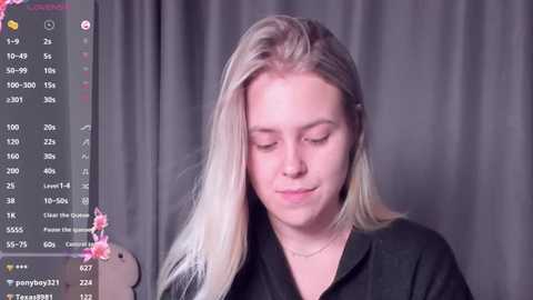angelanty