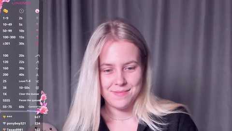 angelanty