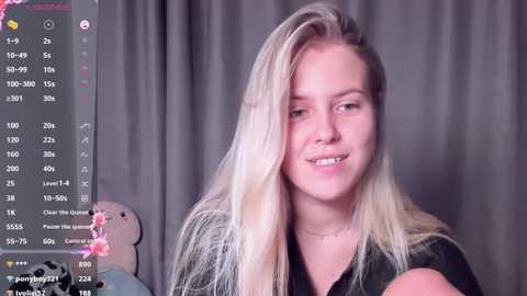 angelanty