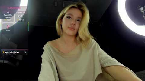 anna_robinson
