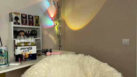 anna_six
