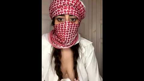arab_mimi