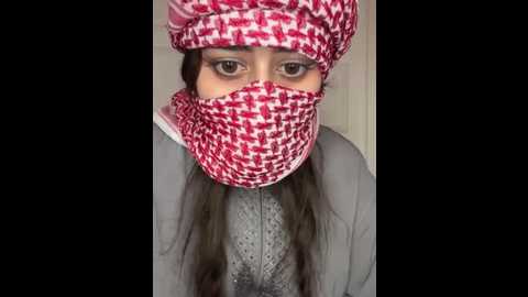 arab_mimi